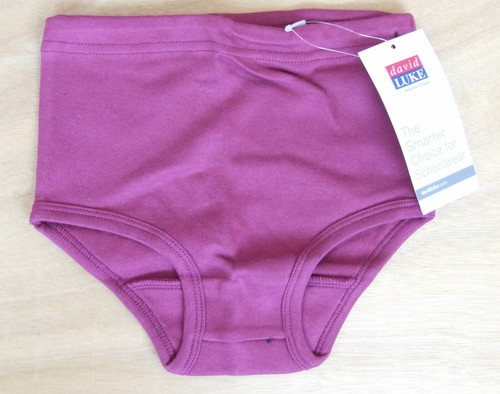 David luke size - david,