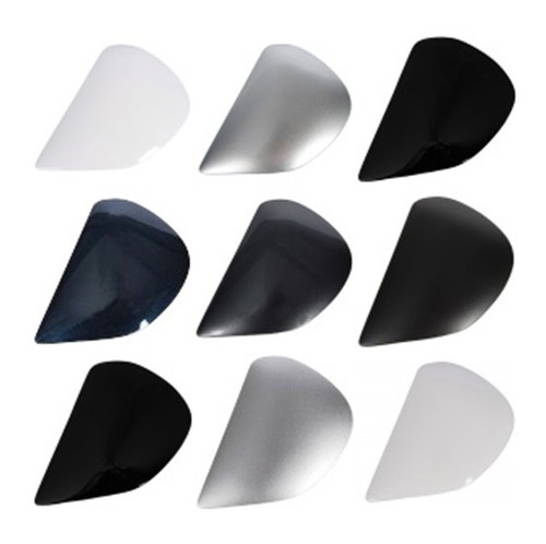 Arai helmets rxq - helmets, rx-q