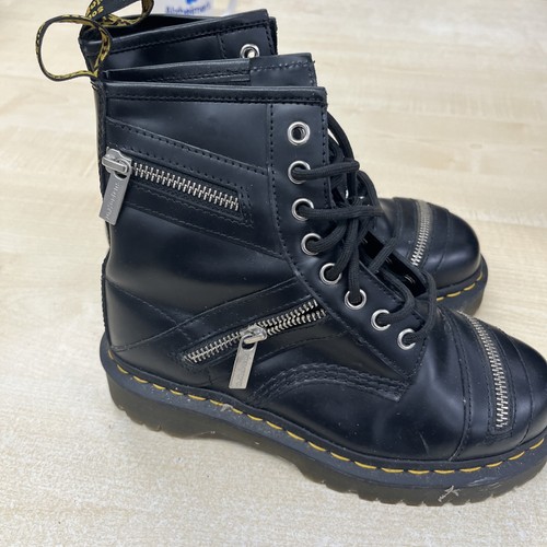 Martens 1460 bex zip - martens,