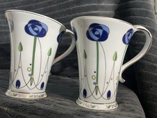 2 Leonardo Collection Bone