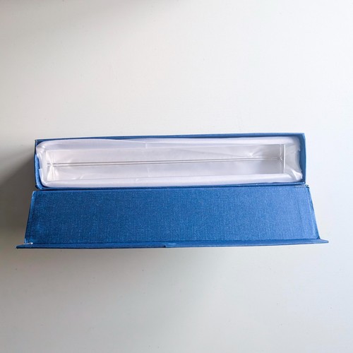 250mm crystal optical - 9.8"/250mm,
