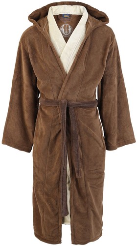 Star wars jedi bath - bath, one