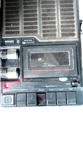 N2214 philips automatic - n2214,