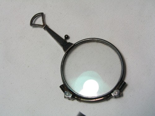 Antique victorian edwardian - ..antique, victorian/edwardian