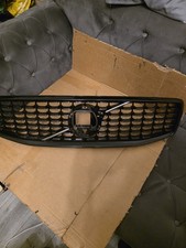 VOLVO XC60 2022-2023 UPPER