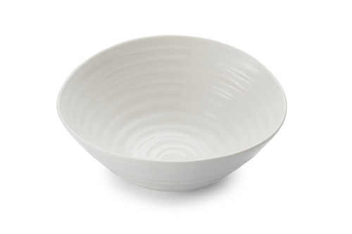 Sophie conran for - for, portmeirion