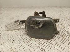 VOLVO XC90 OCEAN RACE D5 AUTO