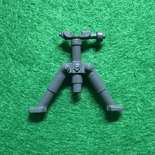 Warhammer 40k imperial guard - warhammer,