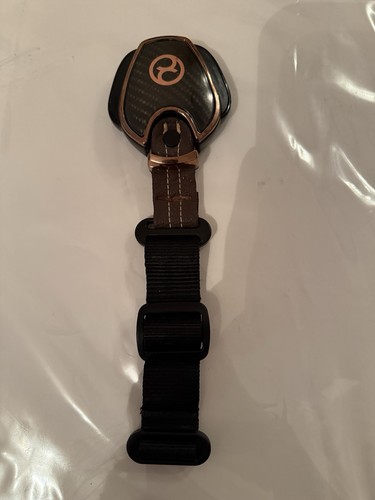 Cybex mios priam seat - cybex, buckle