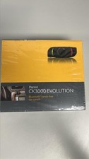 Parrot CK3000 Evolution