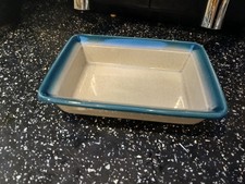 WEDGWOOD BLUE PACIFIC SMALL