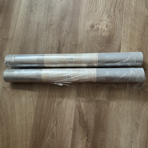 Laura ashley lille - laura, pearlescent
