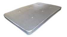 Sofabed mattress spring - mattress,spring, 10cm