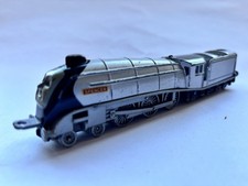 ERTL Thomas the Tank Engine &