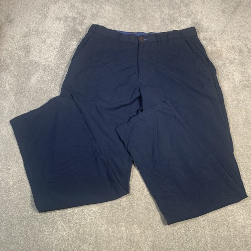 Rohan grand tour chino - tour,