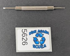 Spring Bar Pin Removal Tool