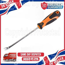 LONG 260MM NAIL PULLER TACK