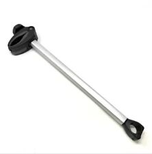 Thule 51168 long bike arm for