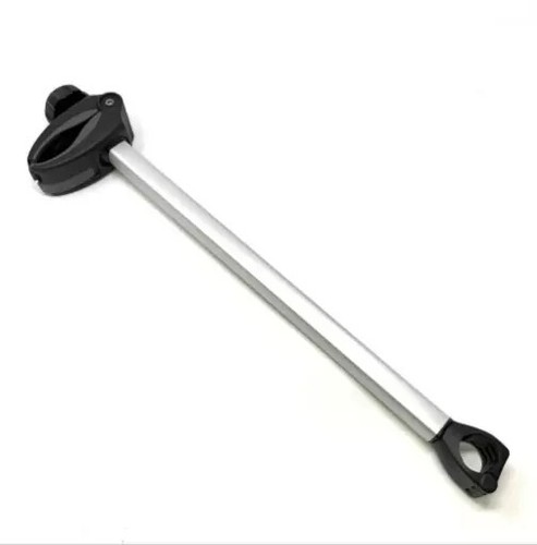 Thule 51168 long bike - arm, for