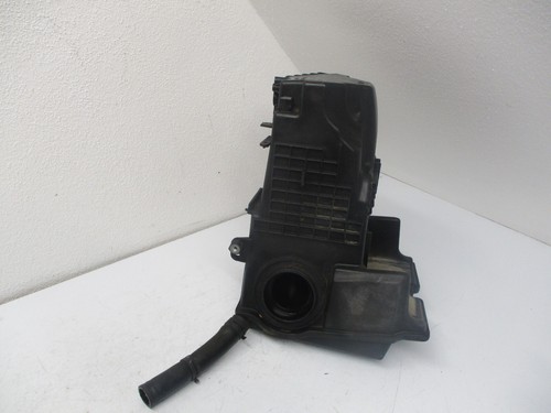 Luftfilterkasten airbox - luftfilterkasten,