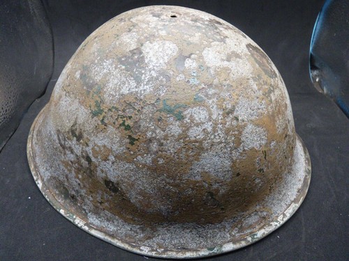 Original ww2 onwards - original,