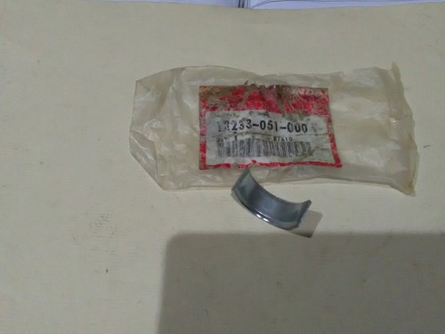 Honda exhaust collet - honda,
