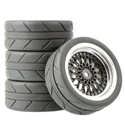 Wheels tires set for - wheels,