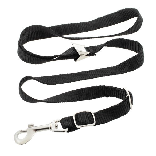Show tech adjustable dog - tech,