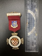 Royal Masonic Benevolent