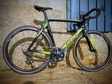 Giant Propel Ultegra Road Bike