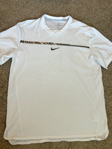 Nike aeroreact rafael nadal - nike,
