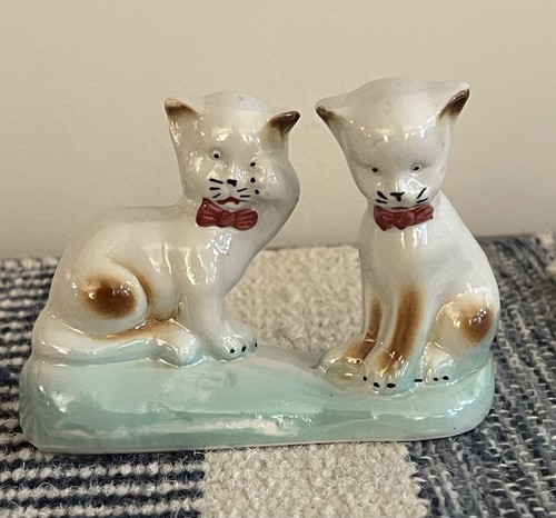 Vintage brazilian ceramic - vintage,