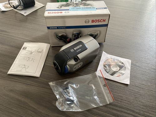 Bosch vbn 5085 c11 - vbn-5085-c11, dinion