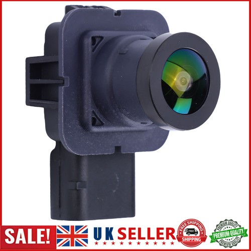 Gk2t19g490ab for ford transit - for,