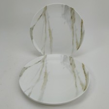 WEDGWOOD Vera Wang Vera Venato