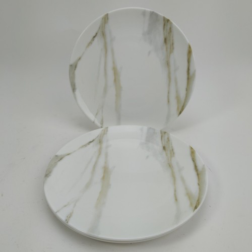 Wedgwood vera wang - wang, venato