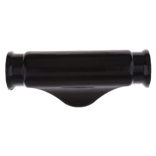 Black handle for pw50 - black, 50