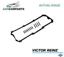 ENGINE ROCKER COVER GASKET SET