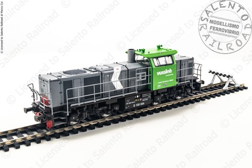 Pirate mehano 90569ds diesel - pirate,