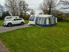 Ventura 10 Pacific 250 850 IXL