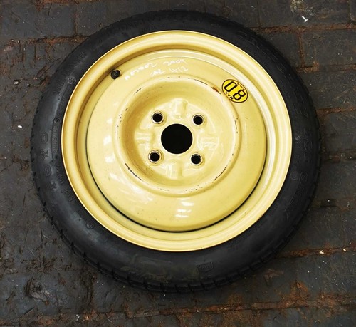 Mazda 10 11 12 13 - mazda,