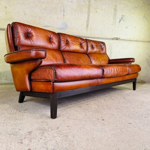 1970s vintage danish long - danish,