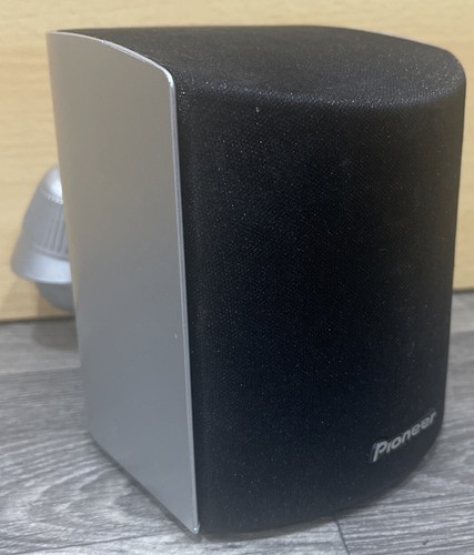 Pioneer dv333 speaker - pioneer,
