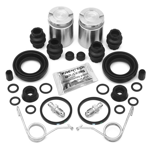 For golf mk4 2x - golf,