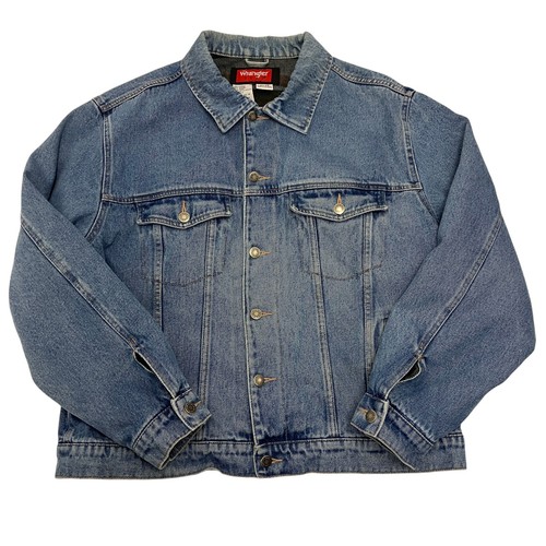 Vintage wrangler hero - vintage,