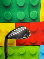 NEW TaylorMade LEFT HANDED MG4 Hi Toe Wedge - Choose Loft - FREE SHIPPING!