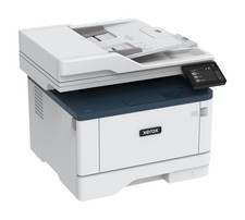 Xerox B315 Multifunction
