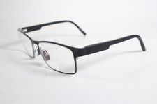 Osiris Eyeglasses Strike