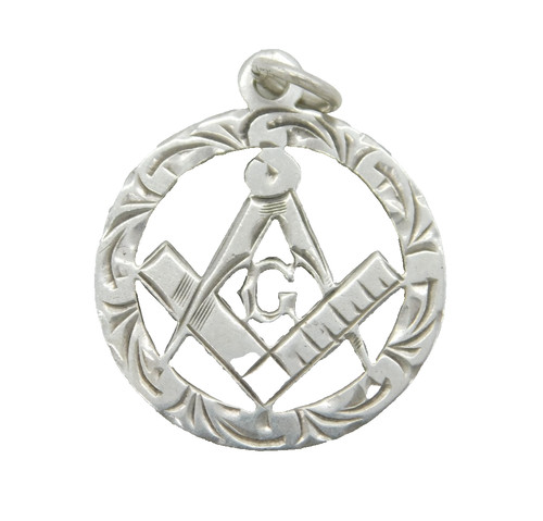 20th century sterling - century, silver
