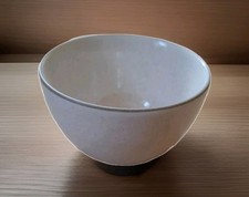 Kalahari Sands - Gourmet's